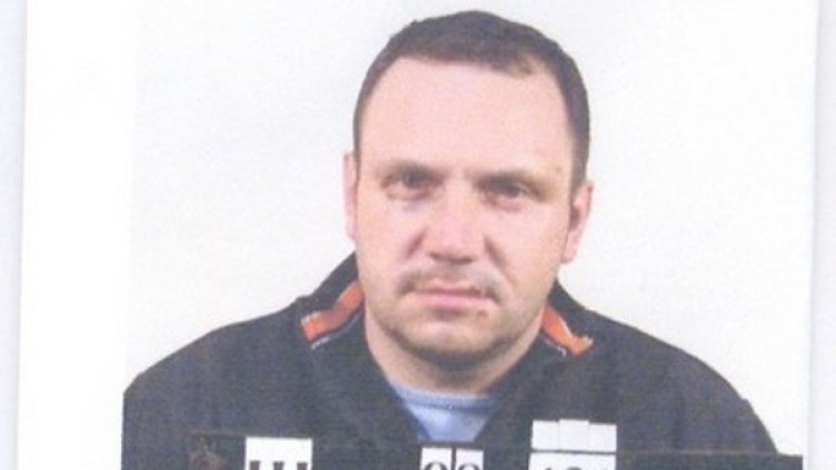 Без сериозна помощ избягалите затворници щяха да са заловени