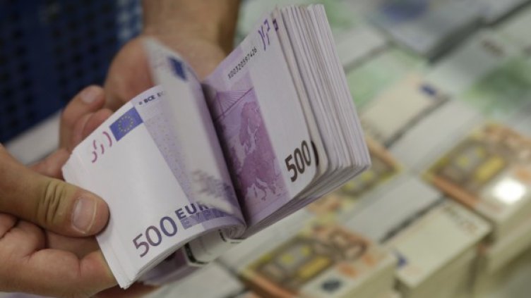 Снимка: архив, Ройтерс