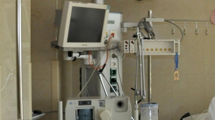 Снимка: архив, БулФото