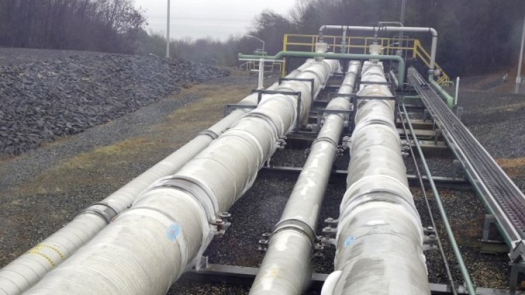 Снимка: архив, Ройтерс