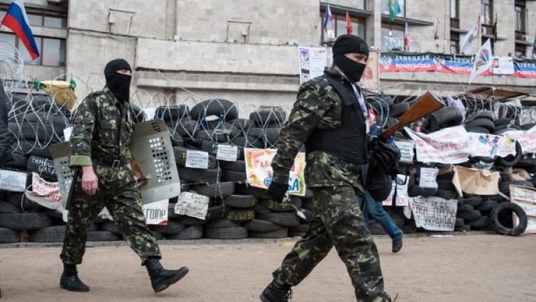 Снимка, архив БТА