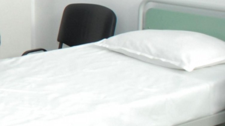 Снимка, архив Булфото