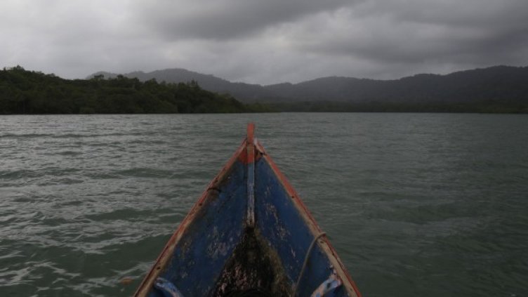 Снимка: Ройтерс