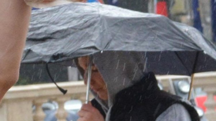 Снимка: Булфото, архив