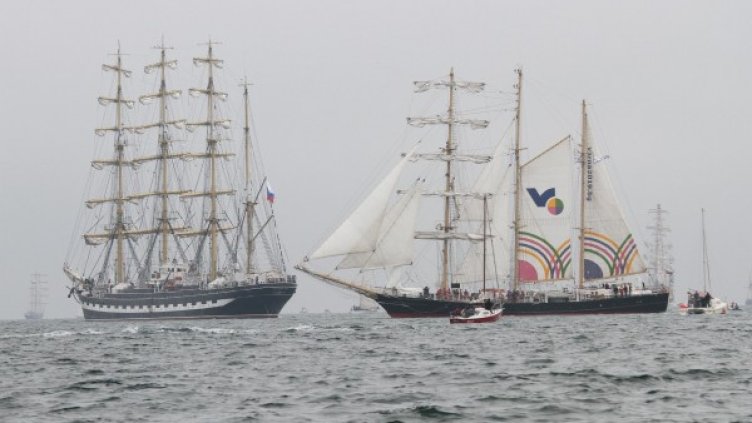 Снимка: Булфото