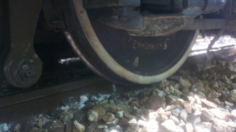 Снимка: Булфото, архив