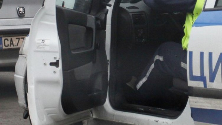 Снимка: архив, БулФото