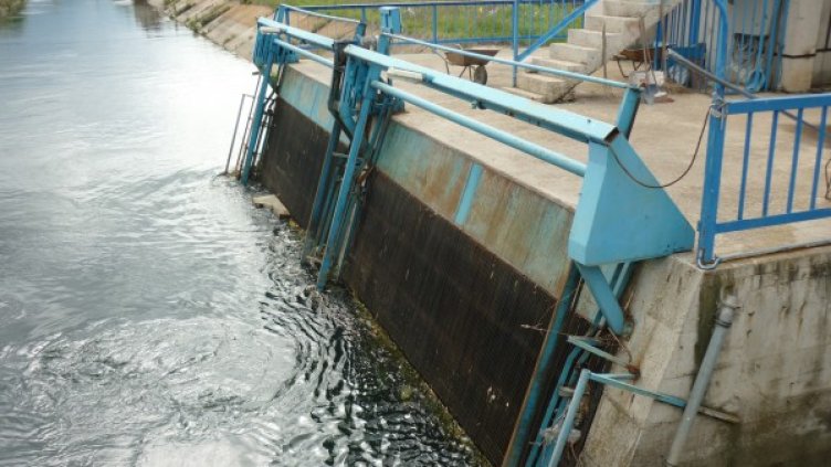 Снимка: Dnes.bg