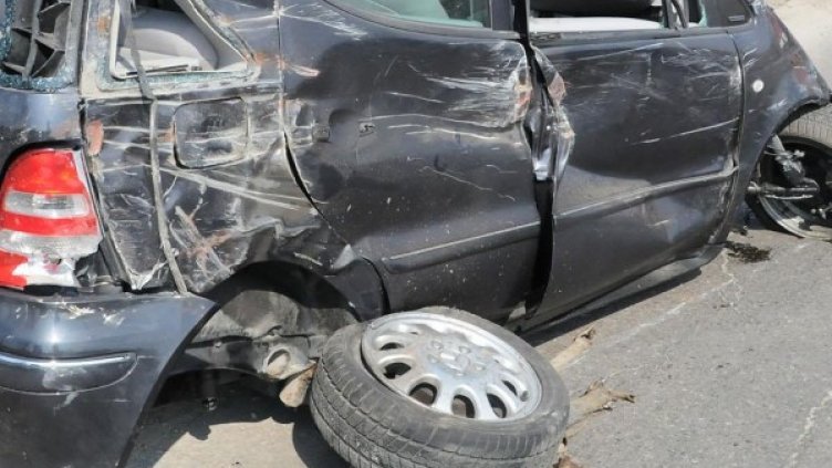 Снимка: Булфото, архив