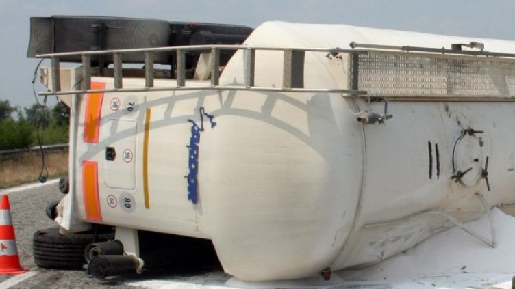 Снимка: Булфото, архив