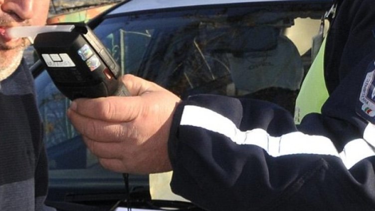 Снимка: Булфото, архив