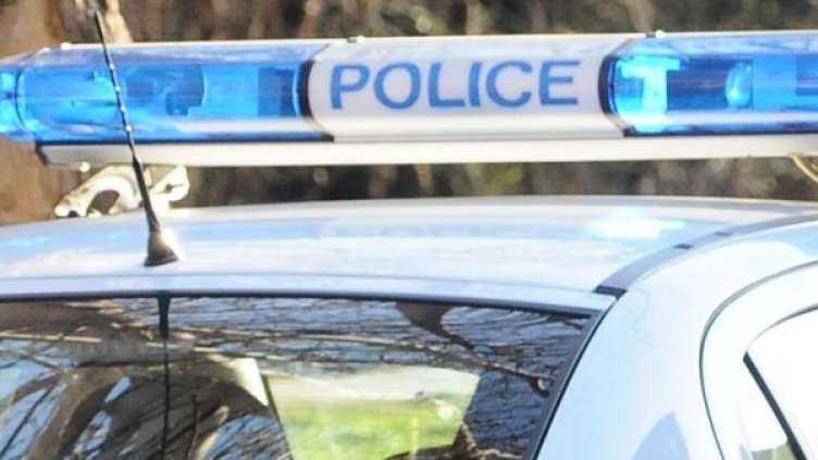 Снимка: Булфото, архив