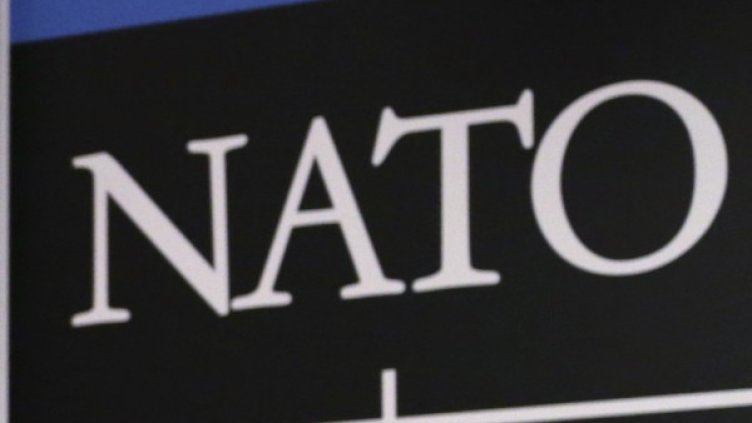 Снимка: архив, Reuters