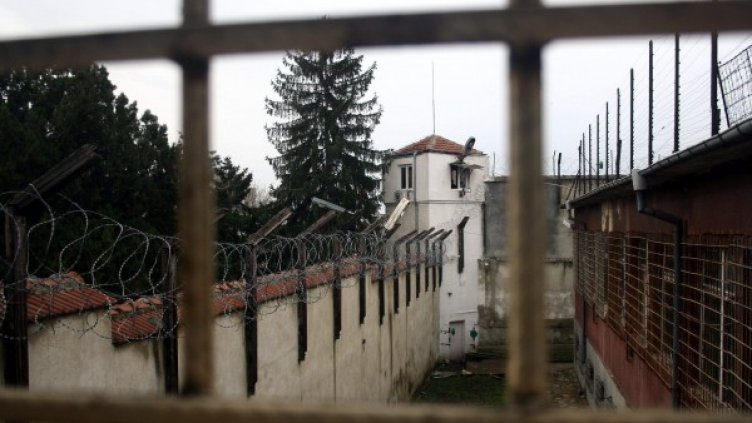 Снимка: архив, Булфото