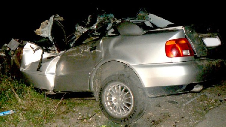 Снимка: архив, БТА