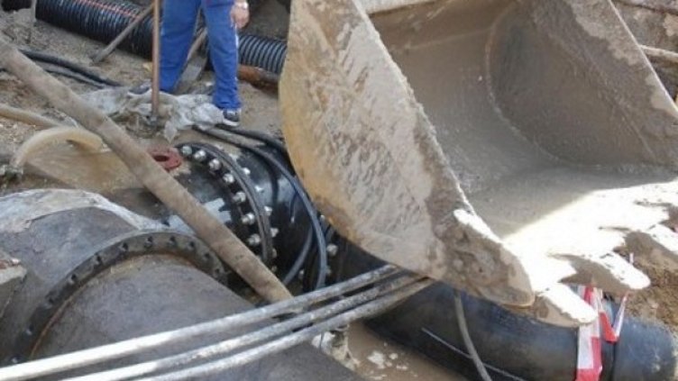 Снимка: архив, Булфото