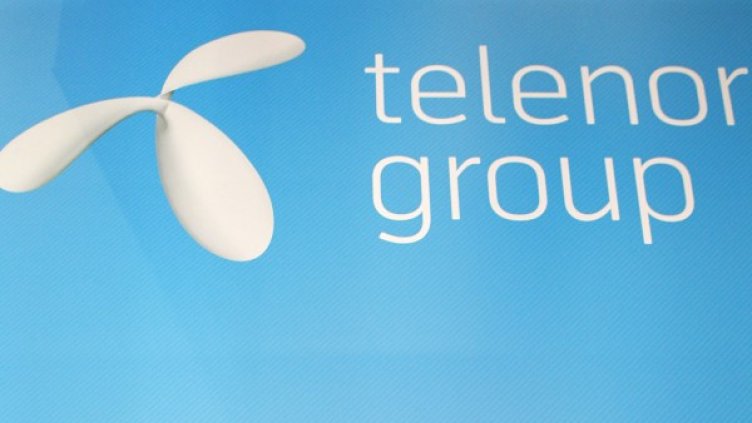 източник: Reuters