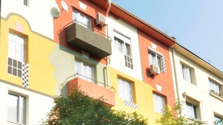 Снимка: архив, Булфото