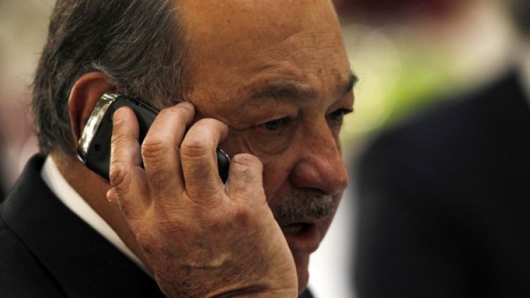 източник: Reuters