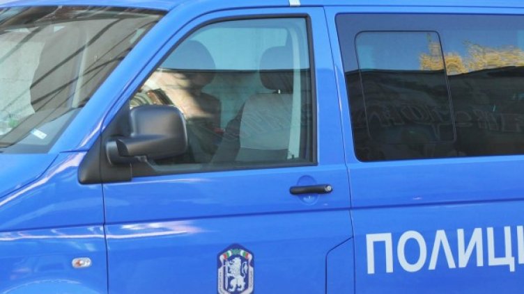 Снимка: архив, БулФото