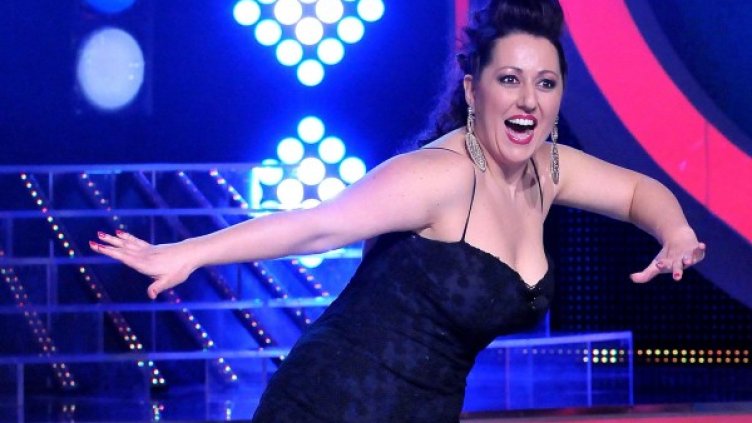 Снимка: архив, Reuters