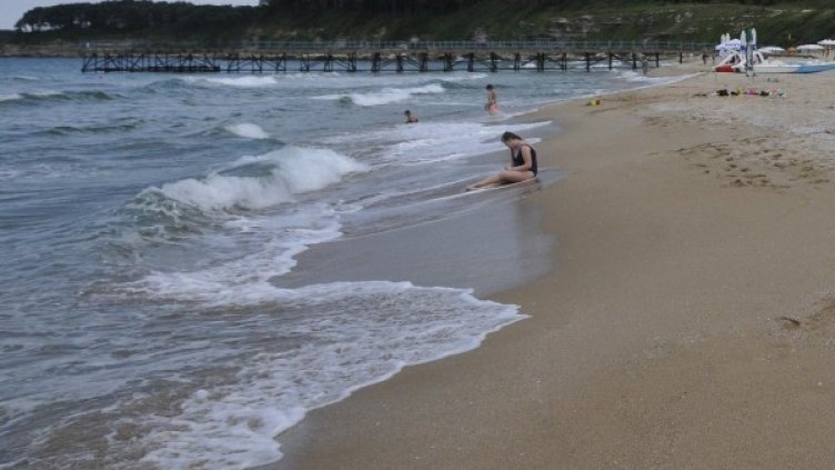 Снимка: архив, Булфото