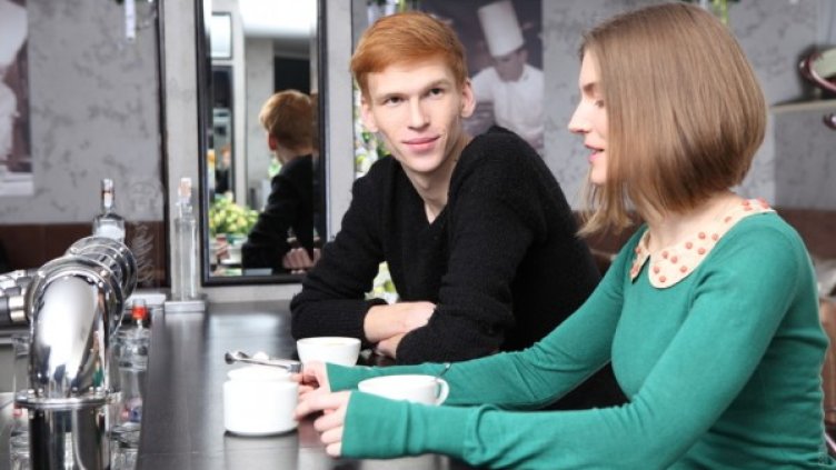 Снимка: photl.com