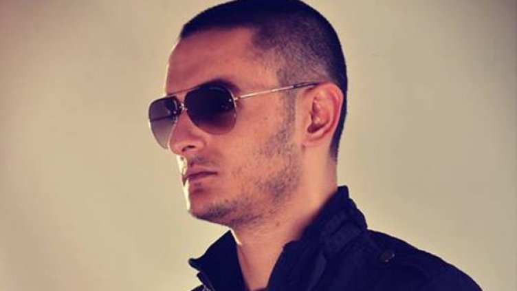 Timmo. Снимка: Метрополис