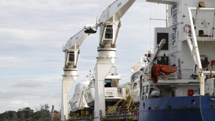 Снимка: архив, Ройтерс