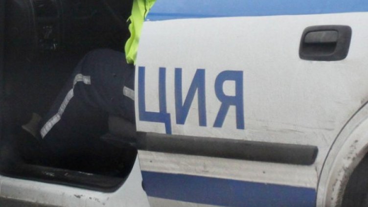 Снимка: архив, БулФото