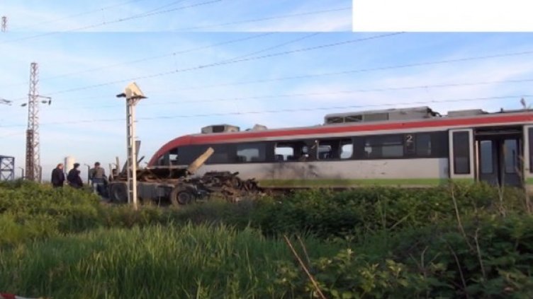 Снимка: Dnes.bg