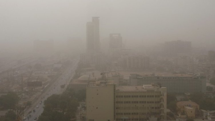 Снимка: Архив Reuters