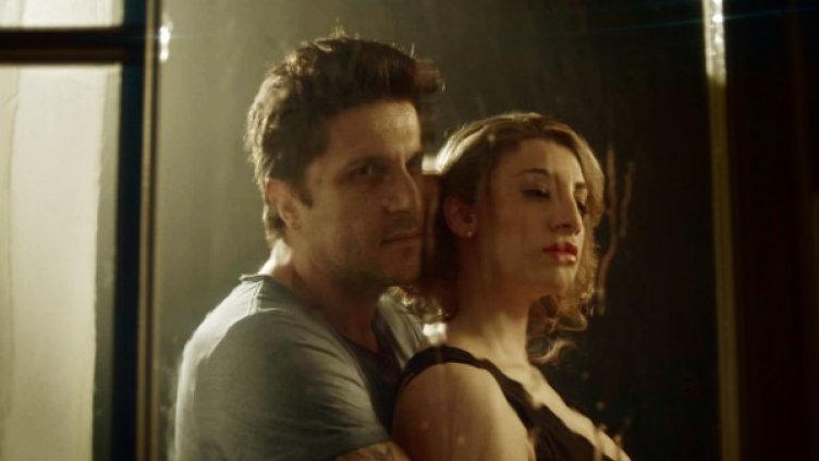 Снимка: АВА