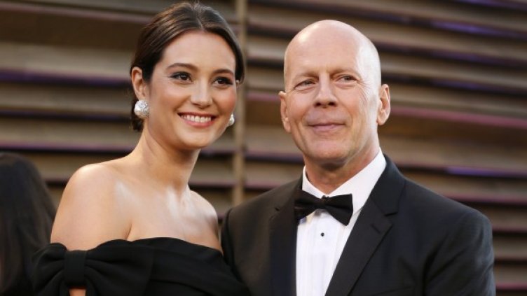 Снимка: архив, Reuters