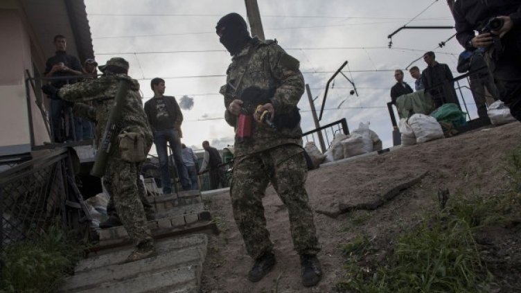 Снимка: архив, БТА