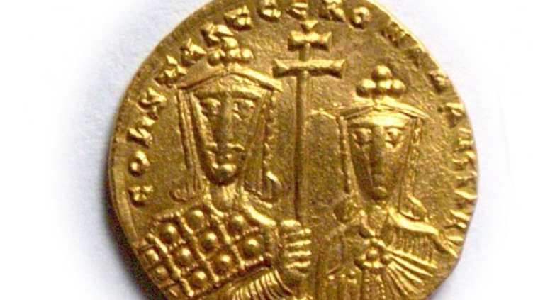 Снимка: МВР Разград