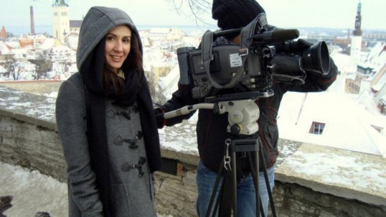 Снимка: Нова тв