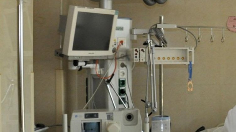 Снимка: архив, БулФото