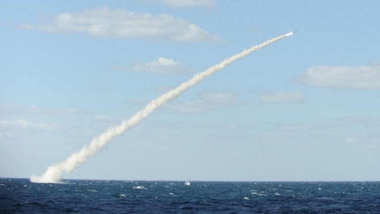 Снимка: архив, Reuters