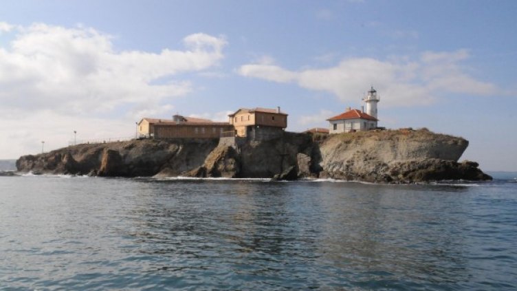 Снимка, архив: Булфото