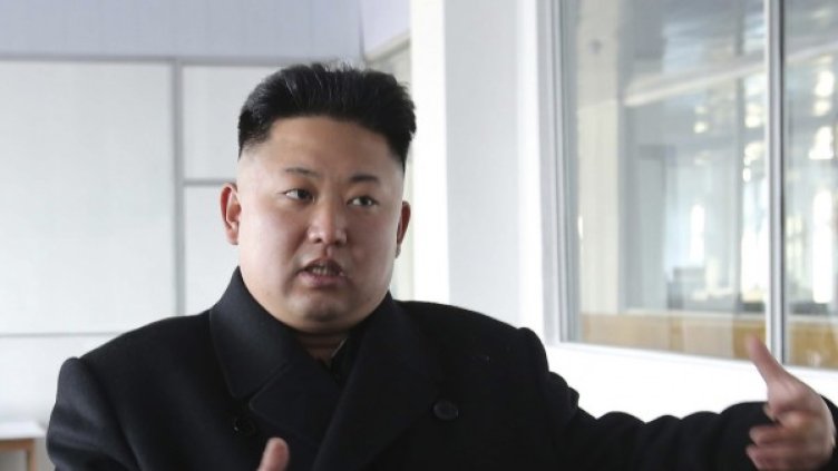 Снимка: Архив Reuters