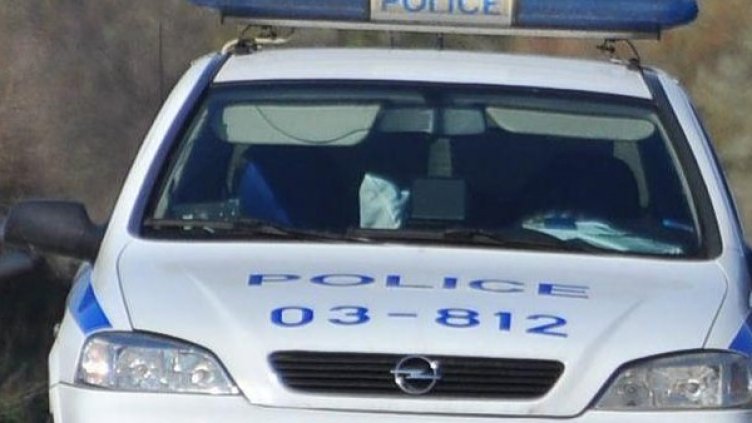 Снимка: Булфото, архив