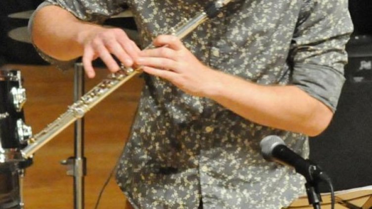 Снимка: Булфото, архив