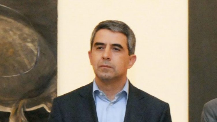 Снимка: Булфото, архив