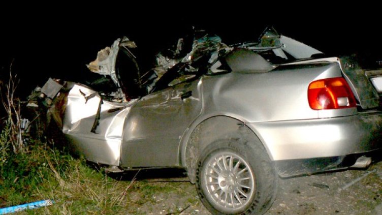 Снимка: архив, БТА