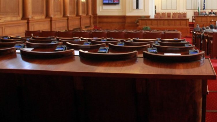 Снимка:  архив, Булфото