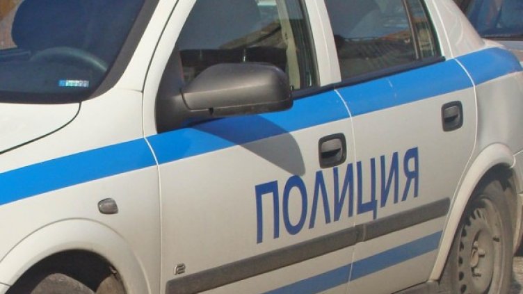 Снимка: архив, Булфото