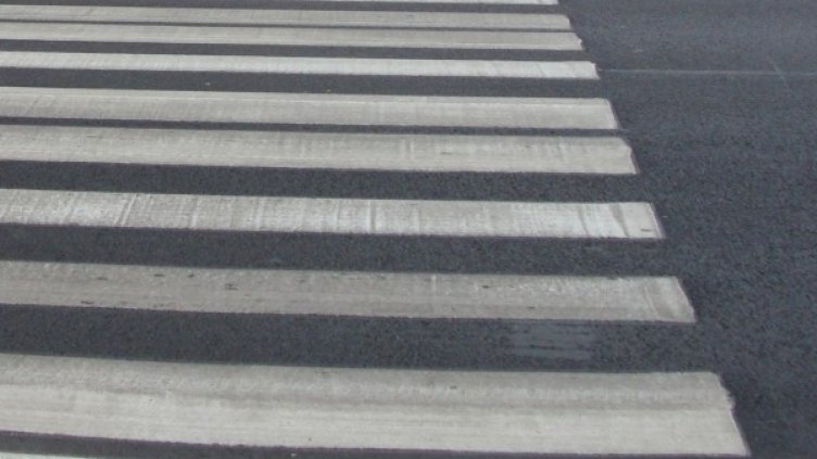 Снимка, архив: Булфото