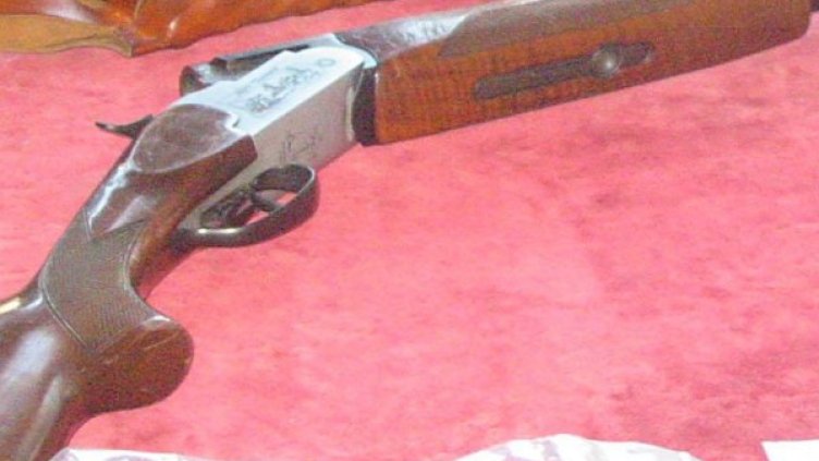 Снимка, архив: Булфото