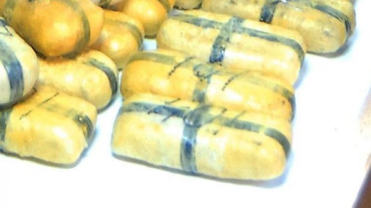 Снимка, архив: Булфото